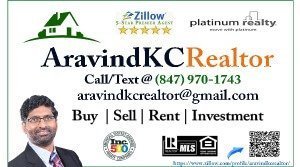 AravindKCRealtor