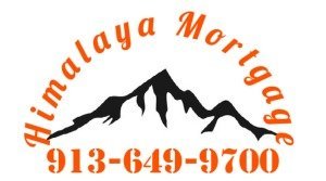 Himalaya Mortgage, Inc