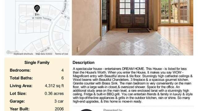 BhartiReddi_12710-W-160th-Ter-Overland-Park-KS-66221