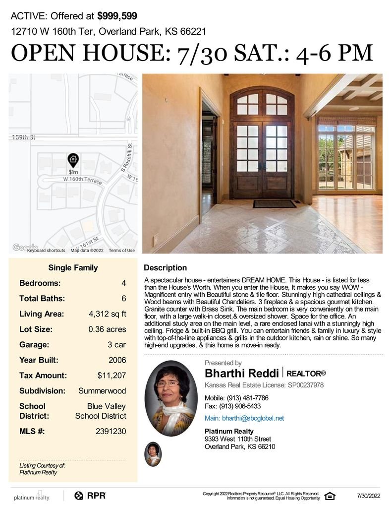 BhartiReddi_12710-W-160th-Ter-Overland-Park-KS-66221