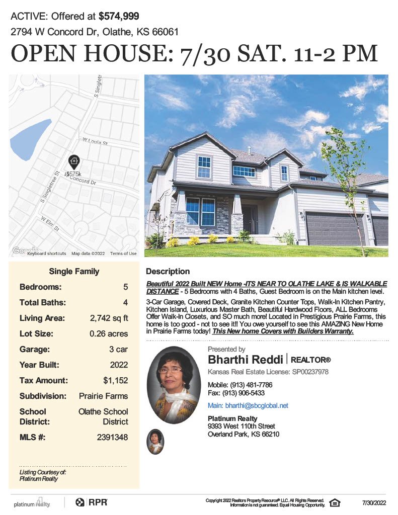 BhartiReddi_2794-W-Concord-Dr-Olathe-KS-66061