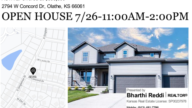 breddi-2794-openhouse