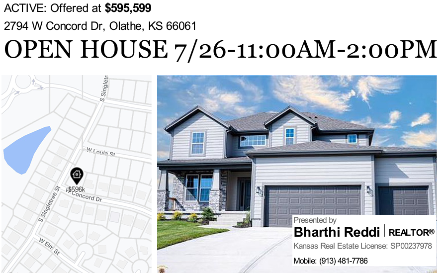 breddi-2794-openhouse