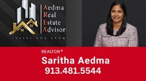 banners-300x167-Saritha-Aedma-Realtor