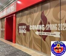 Time Out: The 25 Best New Things to Do in the World in 2025