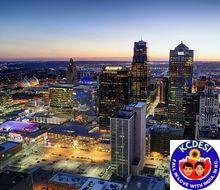 BBC: Kansas City Named Among 25 Best Places to Travel in 2025
