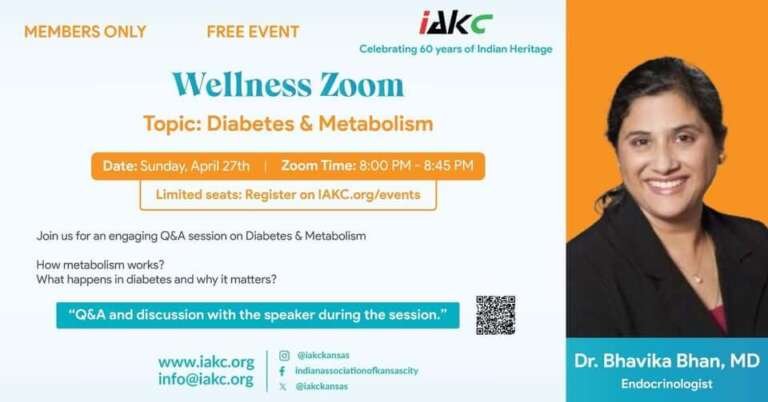 iakc-zoom-0418 (2)
