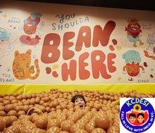 Smithsonian Magazine: The World’s First Barbecue Museum Is a Feast for the Senses