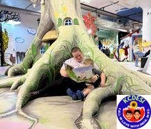 Midwest Living: Kansas City Attractions Earn Best of the Midwest Awards