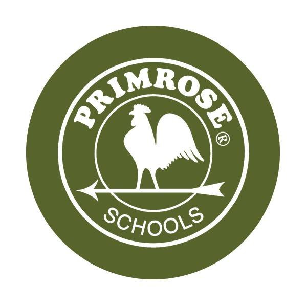 Primrose School of South Olathe