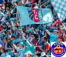 Matador: Where to Eat, Play, and Stay for Kansas City’s 2026 World Cup Matches