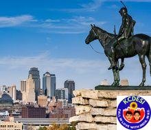 The Independent: Inside America’s budget-friendly, BBQ-obsessed World Cup city