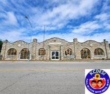 Adventure: Could Missouri’s first Black-owned brewery regenerate this KC neighborhood?