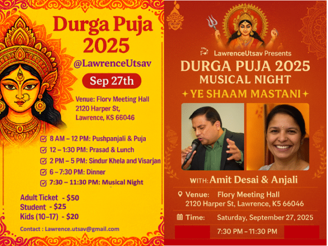 Slide-by-side-Flyer