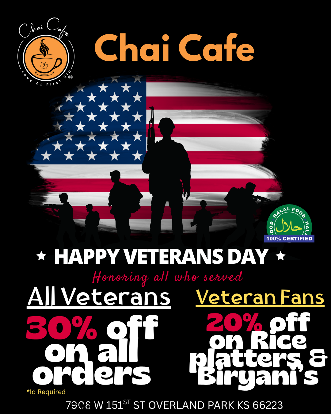 Black-Traditional-USA-Veterans-Day-Facebook-Post-Instagram-Post-45