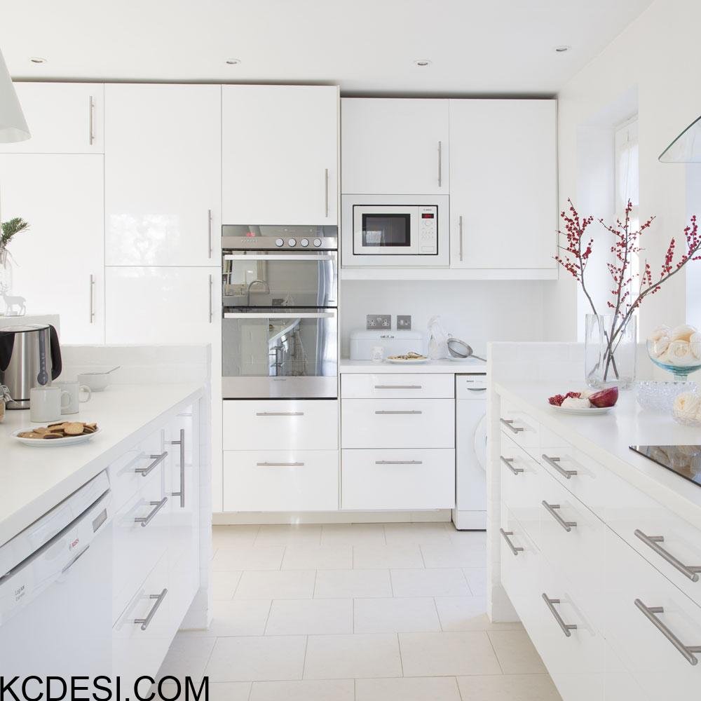 House Cleaning – Reserve your spot today for the holidays!! Book by 11/20 and get 15% discount