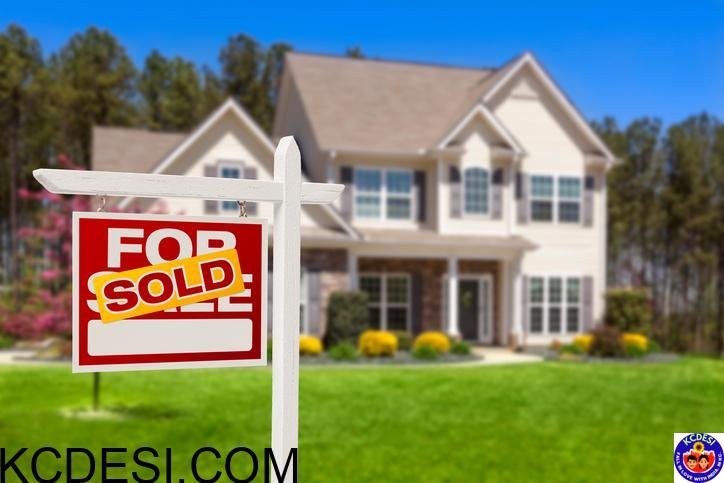 Big Help for Homebuyers in 2026: From Reduced Mortgage Insurance to Down Payment Assistance.