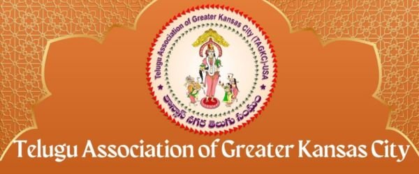 TAGKC Accepting Nominations for President of Executive Committee 2026