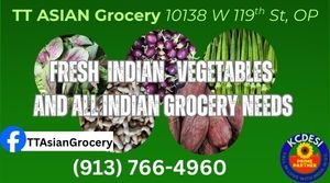 300X167-TT Groceries