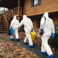 Thumbnail for the listing's main image