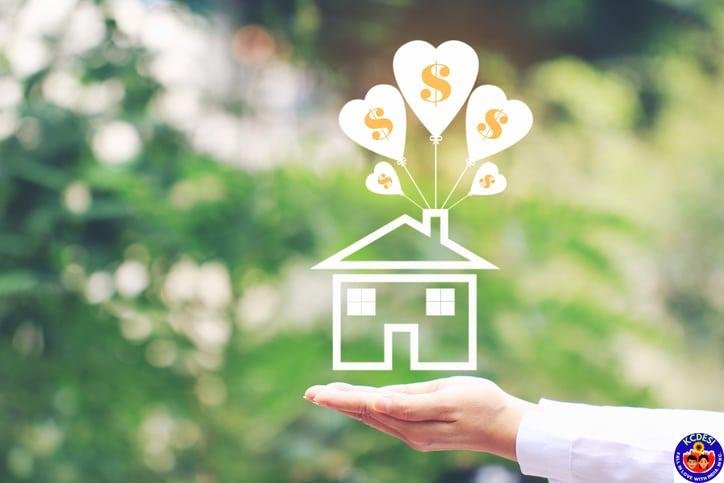 5 Steps for First-Time Buyers To Get Mortgage-Ready in 2026