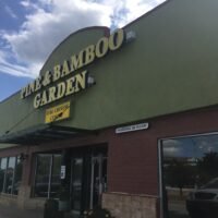 Thumbnail for the listing's main image