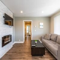 Thumbnail for the listing's main image