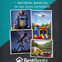 Thumbnail for the listing's main image