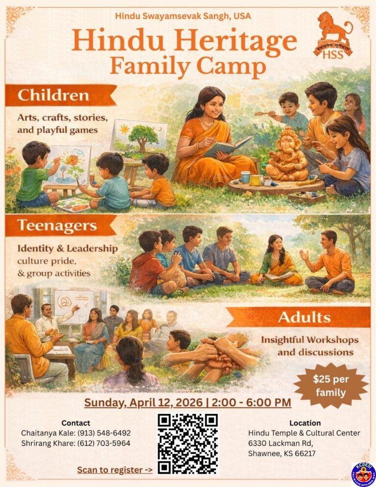 15edb4c5-c1f3-4a35-b537-a86b9666b082