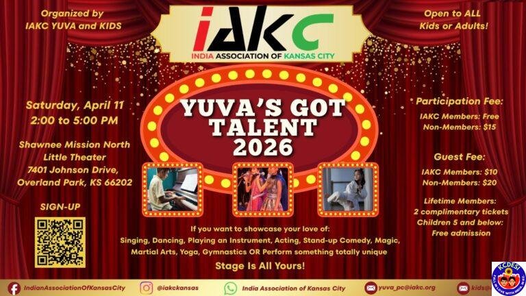 iakc-yuva