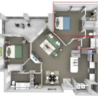 Thumbnail for the listing's main image