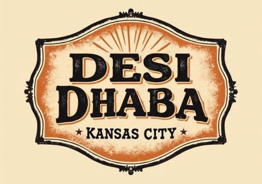 481701594_9024224721017460_6901092630968078472_n