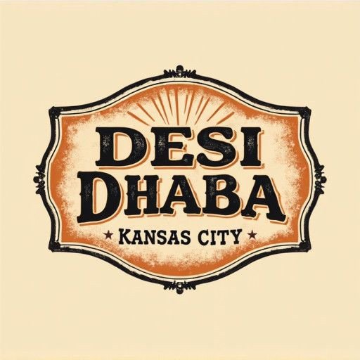 481701594_9024224721017460_6901092630968078472_n