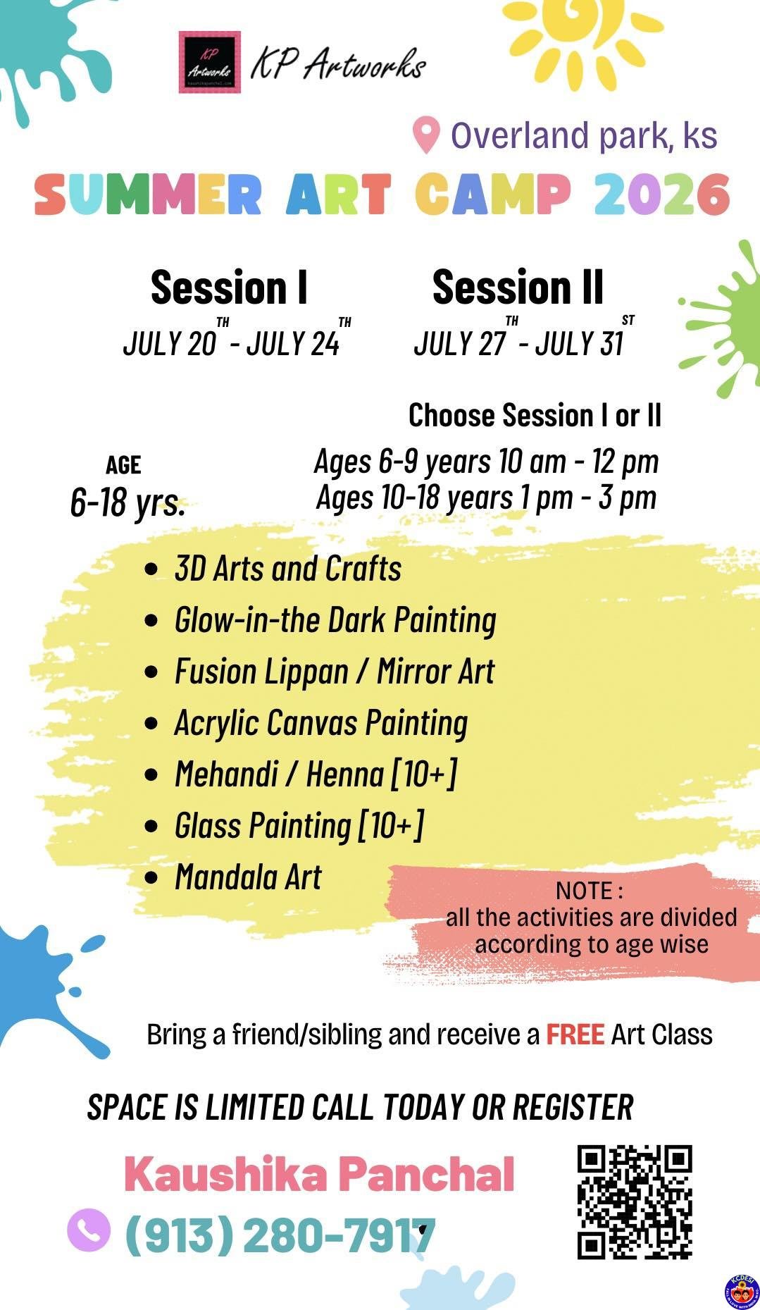 KPArtWorks-2026WBHvhW8