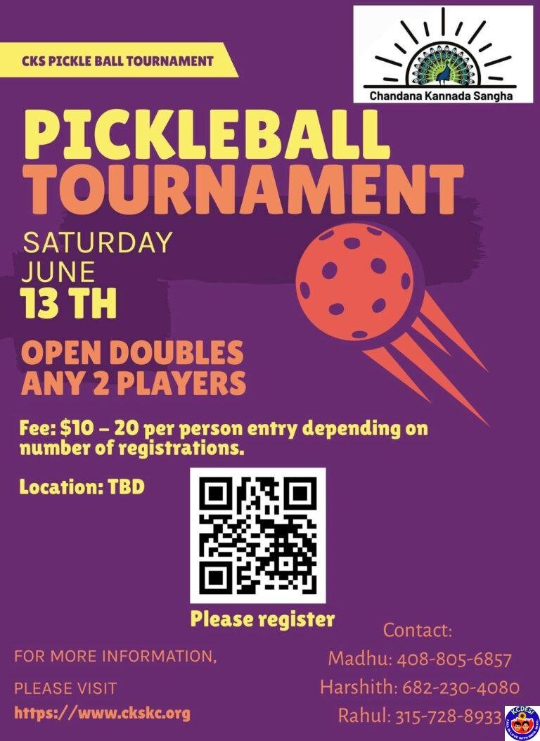 cks-pickleball