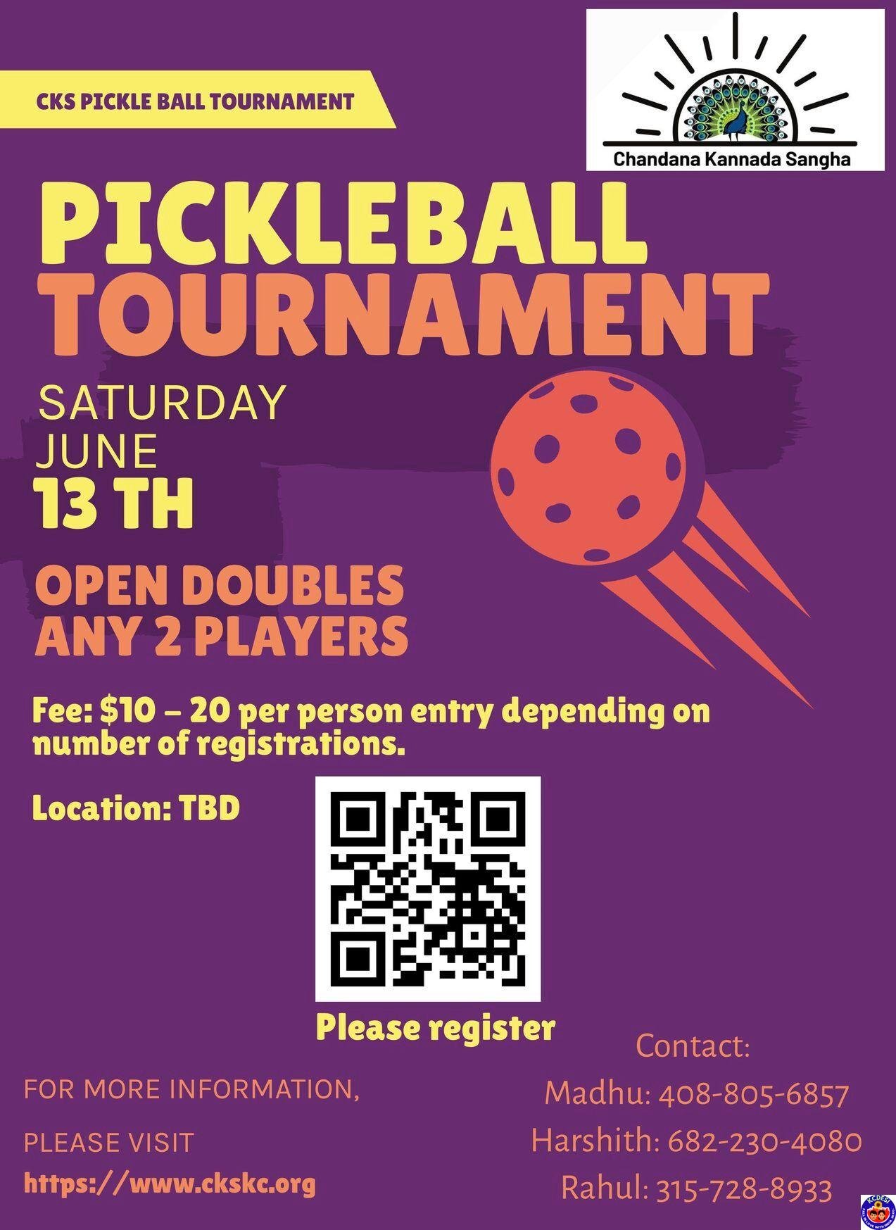 cks-pickleball