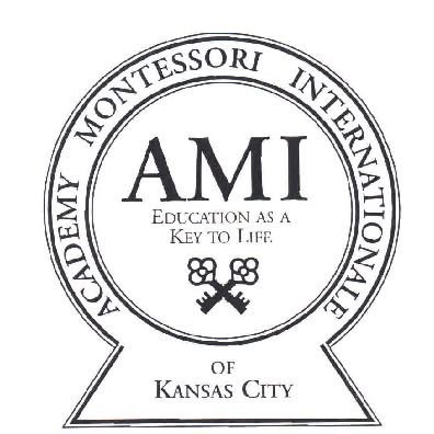 Academy Montessori Internationale