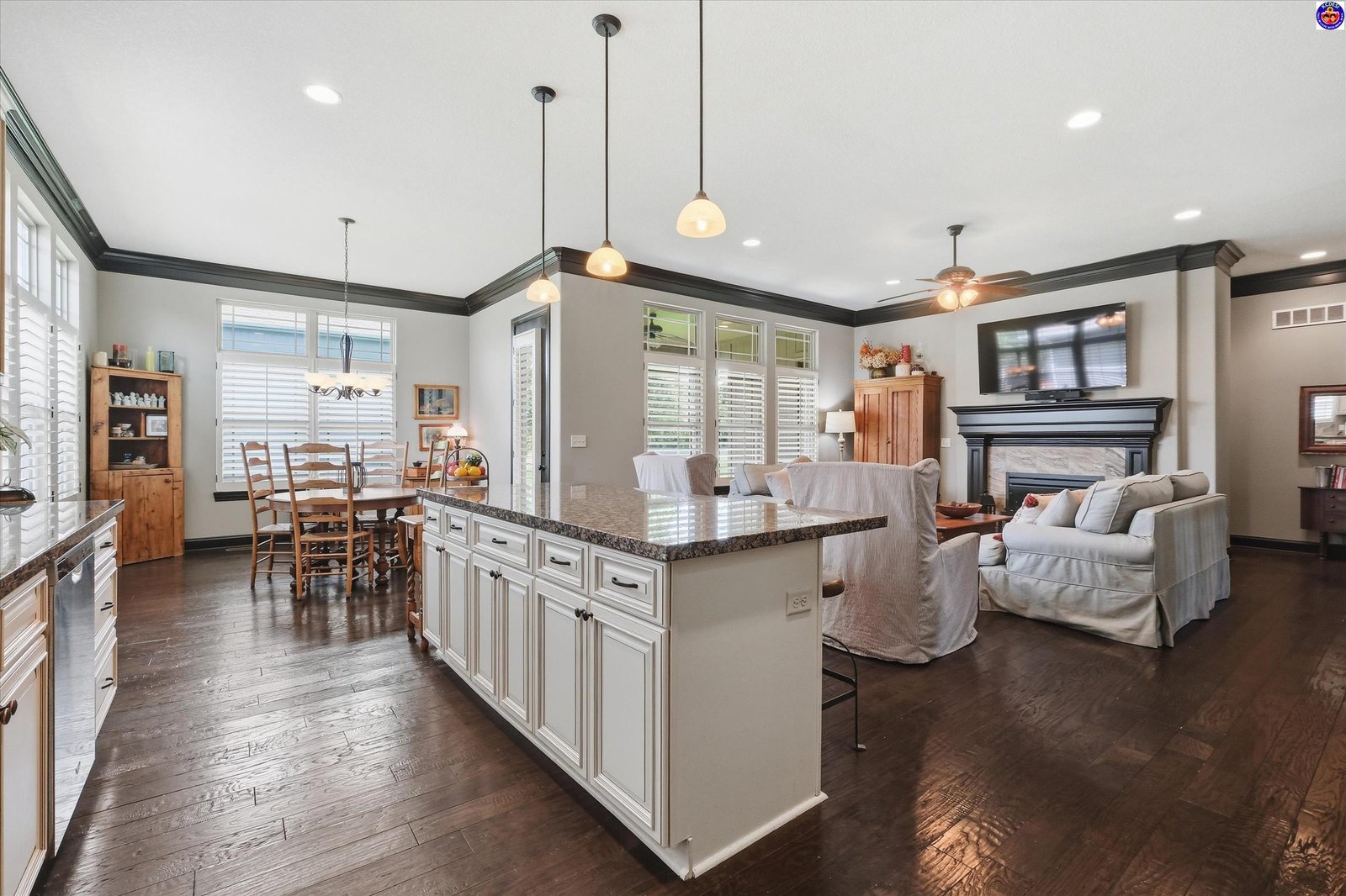 Kitchen-3