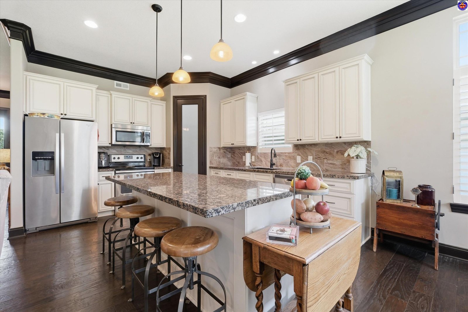 Kitchen-2