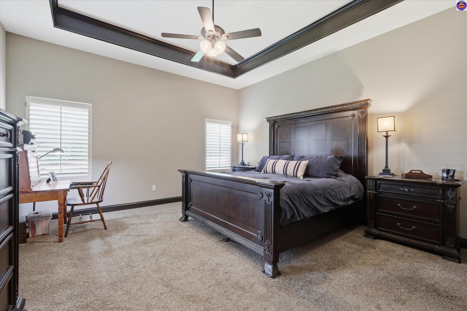 Master-Bedroom-1