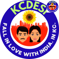 KCdesi