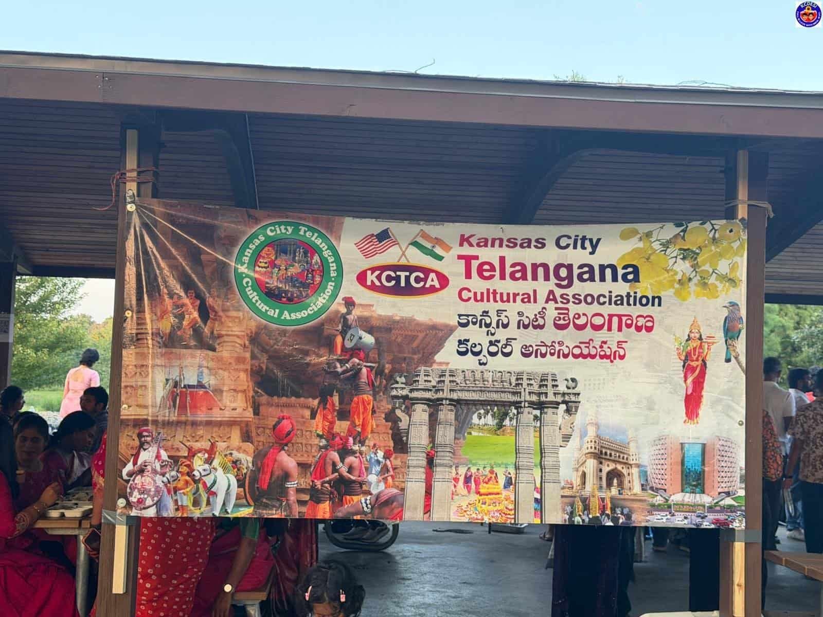 KCTCA-Bonalu-3
