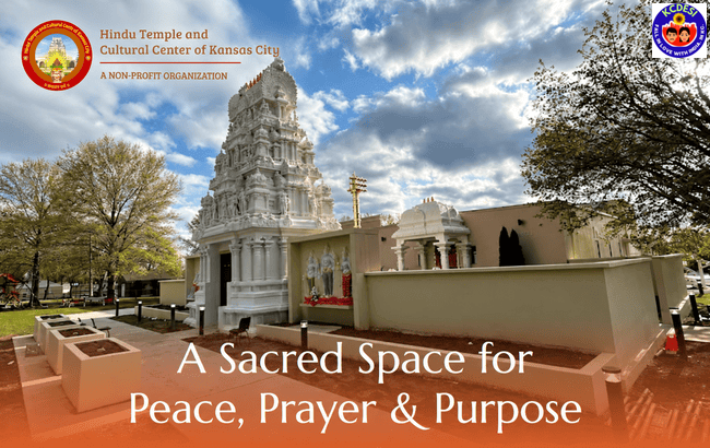 Sundar Kand Path / Ekadashi – 10/06