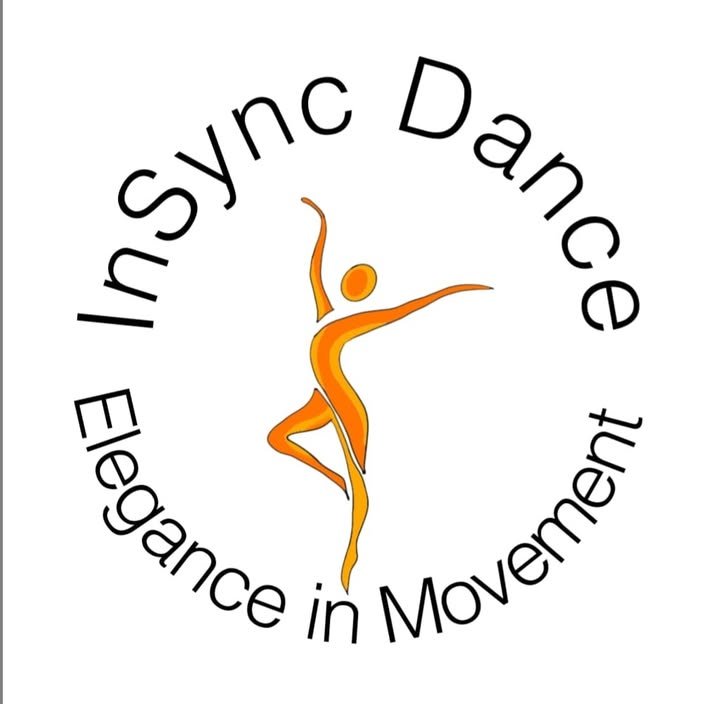 InSync Dance