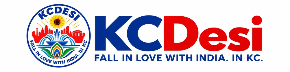 KCdesi
