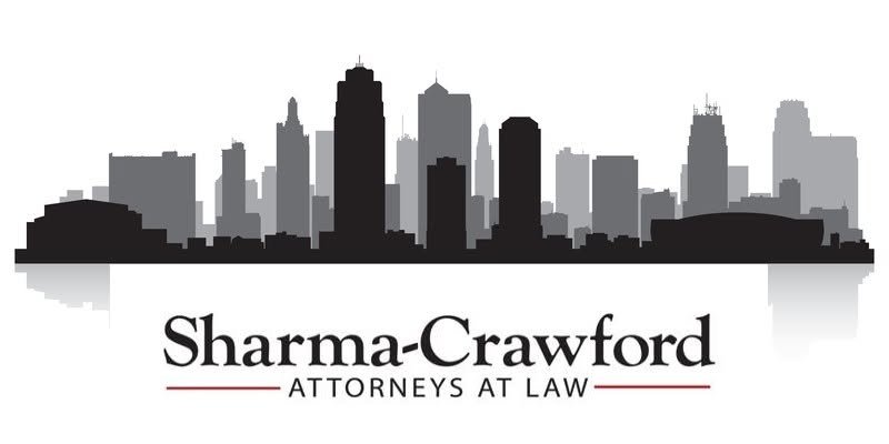Sharma-Crawford Attorneys at Law, LLC