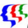 KCdesi Website